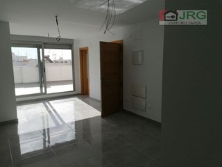 Ático en venta en Zona Poble en Benicarló