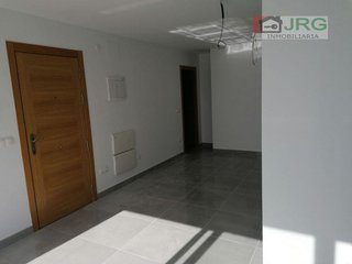 Ático en venta en Zona Poble en Benicarló