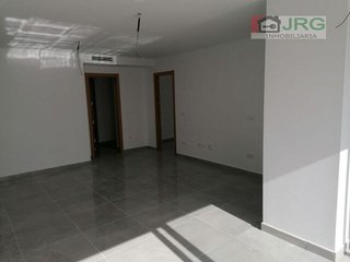 Ático en venta en Zona Poble en Benicarló