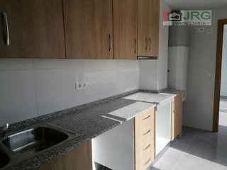 Ático en venta en Zona Poble en Benicarló