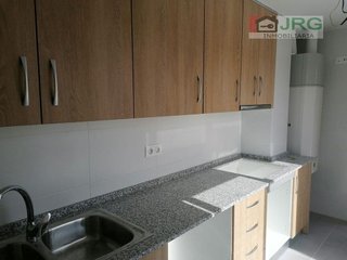 Ático en venta en Zona Poble en Benicarló