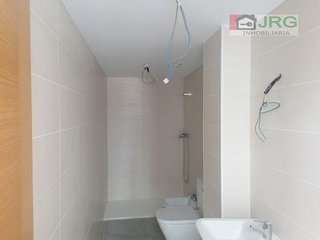 Ático en venta en Zona Poble en Benicarló