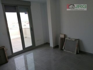 Ático en venta en Zona Poble en Benicarló