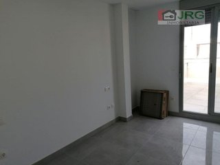 Ático en venta en Zona Poble en Benicarló