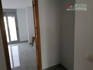 Ático en venta en Zona Poble en Benicarló