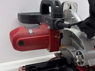ingletadora einhell tc-ms 2112