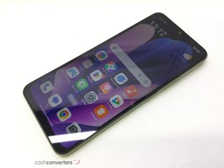 xiaomi redmi 14c 8gb 256gb