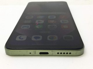 xiaomi redmi 14c 8gb 256gb