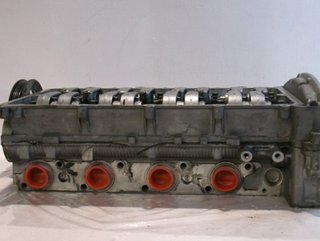 122511 1s7q-6k537-ab culata ford mondeo 2.0 tdci