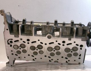 122511 1s7q-6k537-ab culata ford mondeo 2.0 tdci