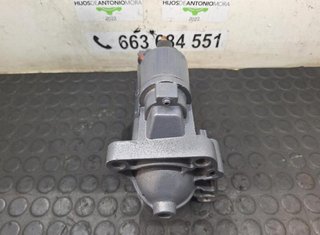 Cgb23838 motor arranque renault master ii 107827