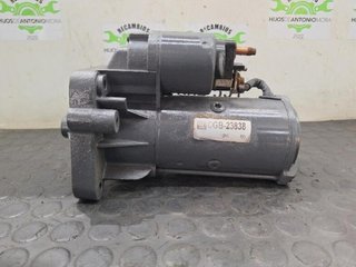 Cgb23838 motor arranque renault master ii 107827