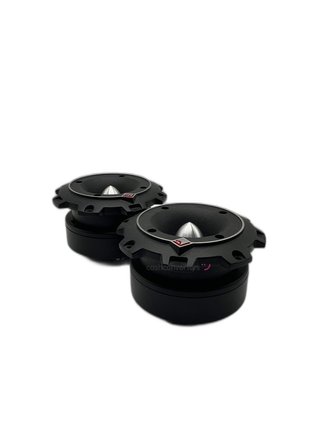 altavoces rockford fosgate pp4-t