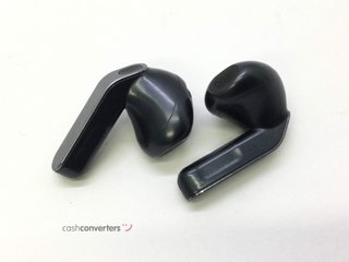 in-ear samsung sm-r540