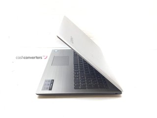 pc portatil lenovo ideapad 330