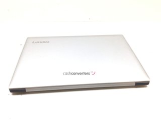 pc portatil lenovo ideapad 330