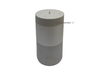 altavoz portatil bluetooth bose soundlink revolve ii