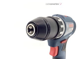 taladro a bateria bosch gsr 18v-21