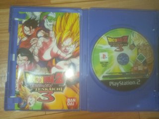 PlayStation 2 PS2 Plata