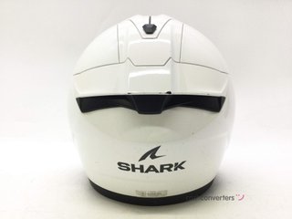 casco integral shark ridill