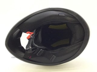 casco integral shark ridill