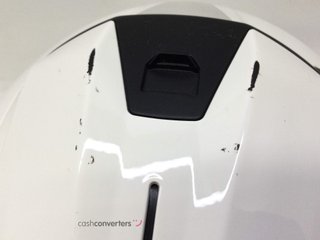 casco integral shark ridill