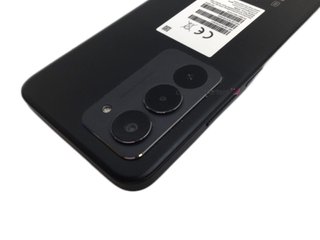 xiaomi redmi 15 5g 8gb 256gb