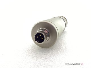 microfono vocalista warm audio wa-47jr