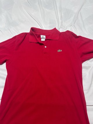 Chaqueta Polo Ralph Lauren Azul Talla XXL