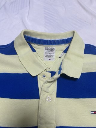 Chaqueta Polo Ralph Lauren Azul Talla XXL