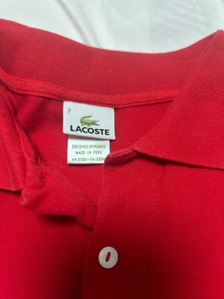 Chaqueta Polo Ralph Lauren Azul Talla XXL