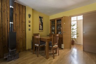 Casa adosada en venta en Zona Polideportivo en Alhendín