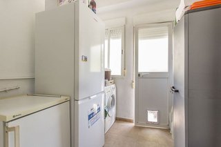 Casa adosada en venta en Zona Polideportivo en Alhendín