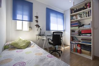 Casa adosada en venta en Zona Polideportivo en Alhendín