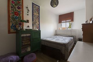 Casa adosada en venta en Zona Polideportivo en Alhendín