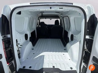 Renault Express Confort 1.5 Dci 95cv