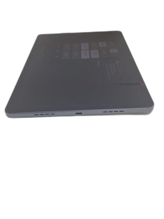 tablet pc tcl nxtpaper 11 6gb 256gb wifi