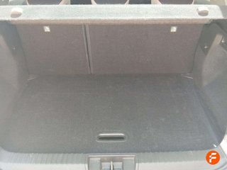 Renault Captur Intens Blue dCi 85kW (115CV)