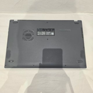 Portátil Asus X515JF-WB513 Intel Core i5