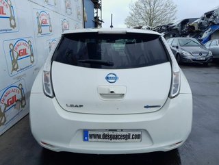 Faro derecho nissan 1141658 260103nl5a leaf acenta