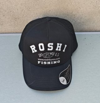 pesca