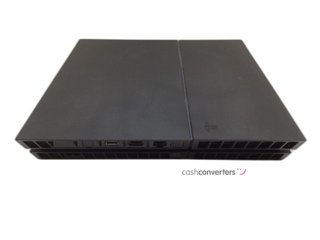 sony ps4 500gb
