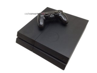 sony ps4 500gb