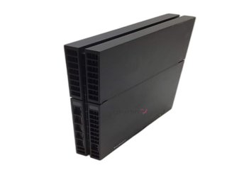 sony ps4 500gb