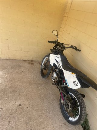 Beta RRT esta semana