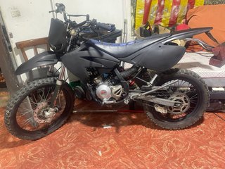 Beta RRT esta semana