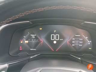 DS DS 7 BlueHDi 132kW (180CV) Auto. PERF.LINE