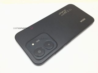 xiaomi redmi 15c 4g 4gb 128gb