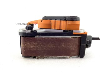lijadora banda worx wx661