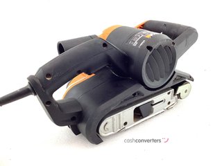 lijadora banda worx wx661